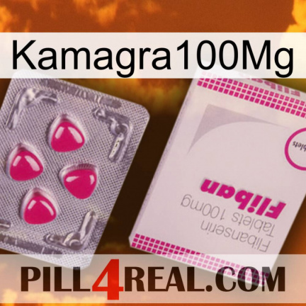 Kamagra100Mg 32